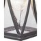 Progress Lighting Abbott Collection One-Light Small Wall Lantern P560113-020 - alternate 4